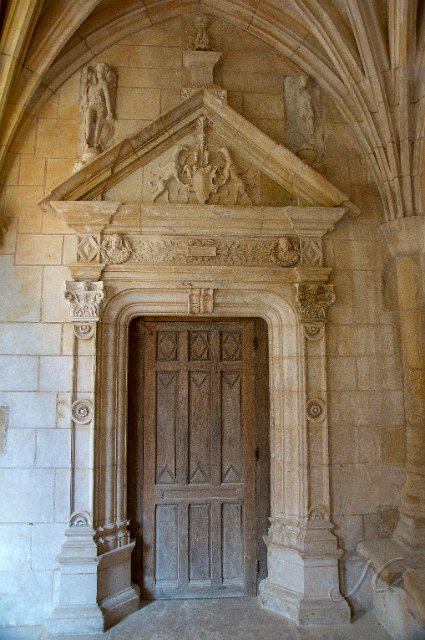 0026 Cadouin.jpg - SONY DSC